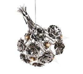 Подвесной светильник Brand van Egmond La Vie en Rose VERHB60, фото 1