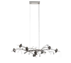 Подвесной светильник Brand van Egmond La Vie en Rose VERHL120., фото 1