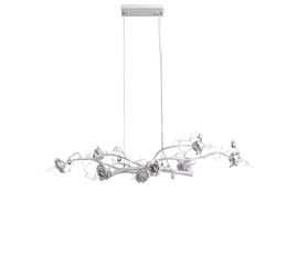 Подвесной светильник Brand van Egmond La Vie en Rose VERHL140, V, фото 1