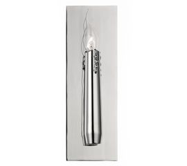 Настенный светильник Brand van Egmond Floating Candles FCW36, фото 1