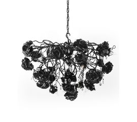 Подвесной светильник Brand van Egmond Love you Love you not LYC80, фото 1