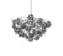 Подвесной светильник Brand van Egmond Love you Love you not LYC1, фото 1