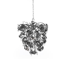 Подвесной светильник Brand van Egmond Love you Love you not LYCC, фото 1