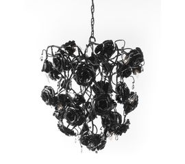 Подвесной светильник Brand van Egmond Love you Love you not LYCC70, фото 1