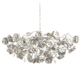 Подвесной светильник Brand van Egmond Love you Love you not LYOC, фото 1