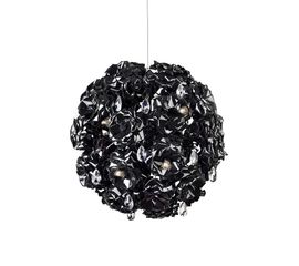 Подвесной светильник Brand van Egmond Love you Love you not LYCB, фото 1