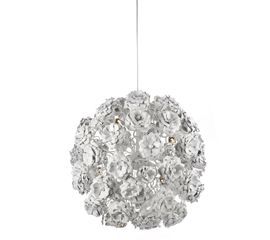 Подвесной светильник Brand van Egmond Love you Love you not LYCB, фото 1