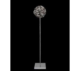 Напольный светильник Brand van Egmond Love you Love you not LYF1, фото 1