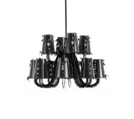 Подвесной светильник Brand van Egmond Lola LLC100., фото 1