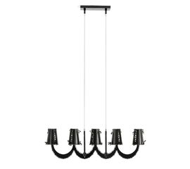 Подвесной светильник Brand van Egmond Lola LLLC140., фото 1