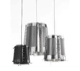 Подвесной светильник Brand van Egmond Lola LL30., фото 1