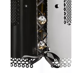 Подвесной светильник Brand van Egmond Lola LL40., фото 1