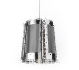 Подвесной светильник Brand van Egmond Lola LL60., фото 1