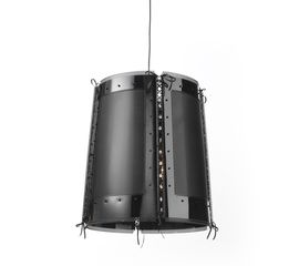 Подвесной светильник Brand van Egmond Lola LL80., фото 1