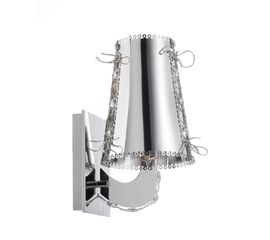 Brand van Egmond Lola LLW20., фото 1