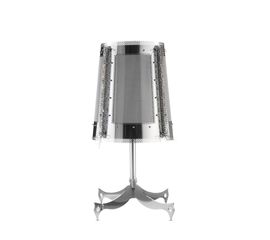 Настольная лампа Brand van Egmond Lola LLT90., фото 1