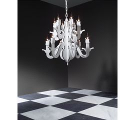 Подвесной светильник Brand van Egmond Night Watch NWH60., фото 1