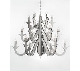 Подвесной светильник Brand van Egmond Night Watch NWH140., фото 1