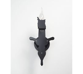 Настенный светильник Brand van Egmond Night Watch NWW17., фото 1