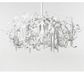 Подвесной светильник Brand van Egmond Flower Power FPHL80, FPHL1, фото 1