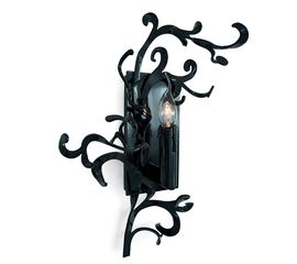 Настенный светильник Brand van Egmond Flower Power FPW30., фото 1