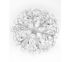 Потолочный светильник Brand van Egmond Icy Lady ILP100, ILP120., фото 1