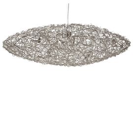 Подвесной светильник Brand van Egmond Crystal Waters CWH59NH/CWH, фото 1