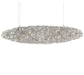 Подвесной светильник Brand van Egmond Crystal Waters CWS130NH, фото 1