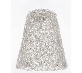 Подвесной светильник Brand van Egmond Crystal Waters CWSHADE60NH, фото 1