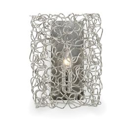 Настенный светильник Brand van Egmond Crystal Waters 150CW1., фото 1