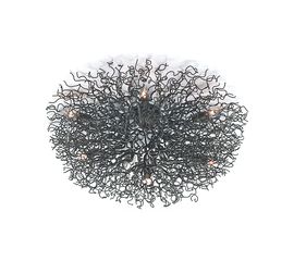 Потолочный светильник Brand van Egmond Hollywood HP60, HP80., фото 1