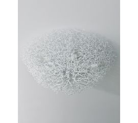 Потолочный светильник Brand van Egmond Hollywood HP100, HP120., фото 1