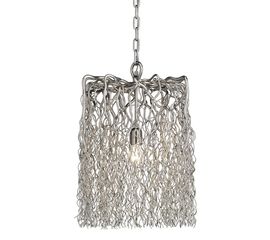 Подвесной светильник Brand van Egmond Hollywood HCC50., фото 1