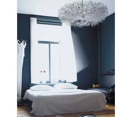 Подвесной светильник Brand van Egmond Hollywood HC80, HC100, HC1, фото 1