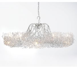 Подвесной светильник Brand van Egmond Hollywood HCCH100, HCCH10X, фото 1