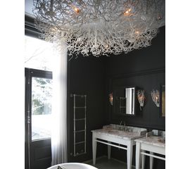 Подвесной светильник Brand van Egmond Hollywood HCCH120, HCCH12X, фото 1