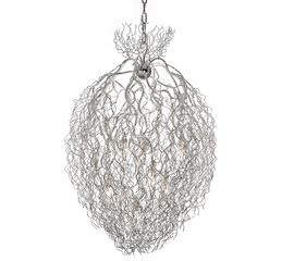 Подвесной светильник Brand van Egmond Hollywood HCC40, HCC60, HC, фото 1