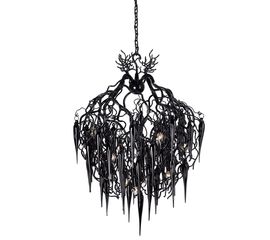 Подвесной светильник Brand van Egmond Hollywood HCCGL60, HCCGL80, фото 1