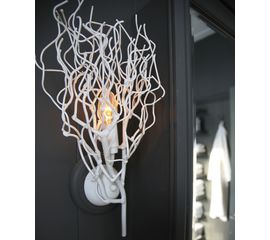 Brand van Egmond Hollywood HW20., фото 1