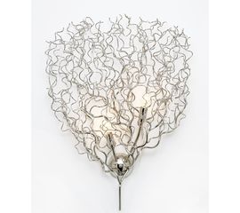 Brand van Egmond Hollywood HW70., фото 1