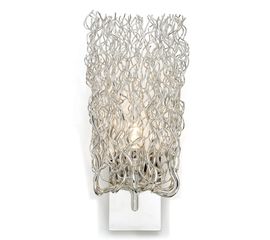 Бра Brand van Egmond Hollywood HW45., фото 1