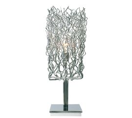 Настольная лампа Brand van Egmond Hollywood HT55., фото 1