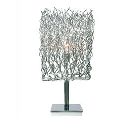 Настольная лампа Brand van Egmond Hollywood HT70., фото 1