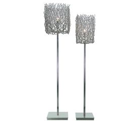 Напольный светильник Brand van Egmond Hollywood HF170., фото 1