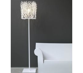 Напольный светильник Brand van Egmond Hollywood HF190., фото 1