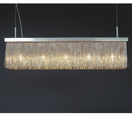 Подвесной светильник Brand van Egmond Broom BC103N, фото 1