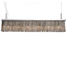 Подвесной светильник Brand van Egmond Broom BC126N, фото 1