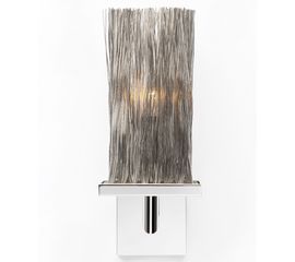 Brand van Egmond Broom BW13N, фото 1