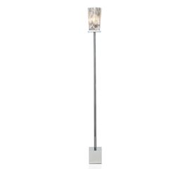 Напольный светильник Brand van Egmond Broom BF150N, фото 1