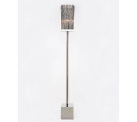 Напольный светильник Brand van Egmond Broom BF195N, фото 1